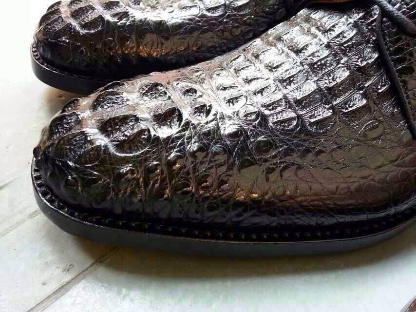 土豪鱷魚皮系列（39-44）