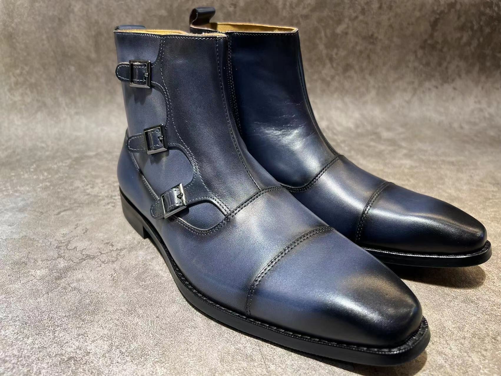 Lw42-101三扣拉鍊系列（39-44）