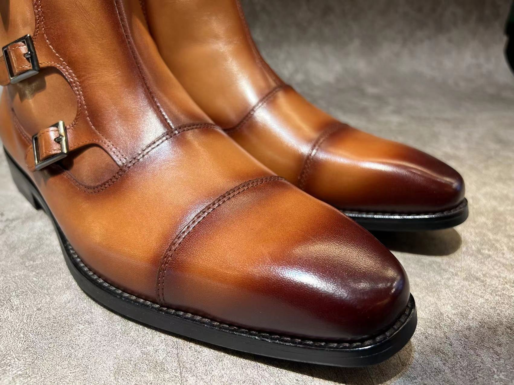 Lw42-101三扣拉鍊系列（39-44）