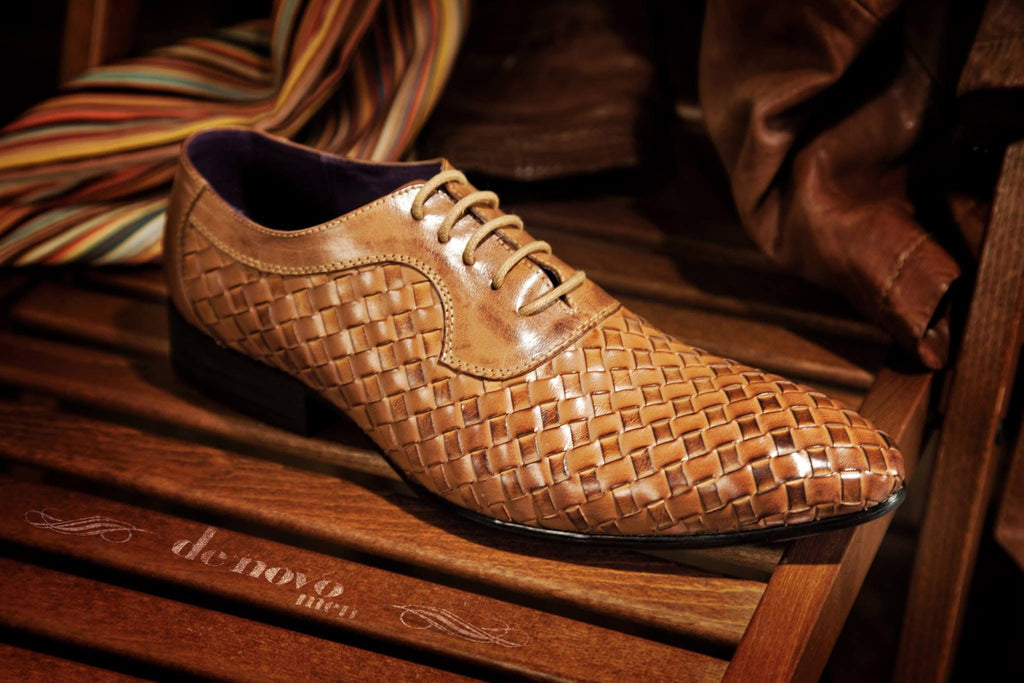 1023手工編織系列黑色，棕色，咖啡（39-44）